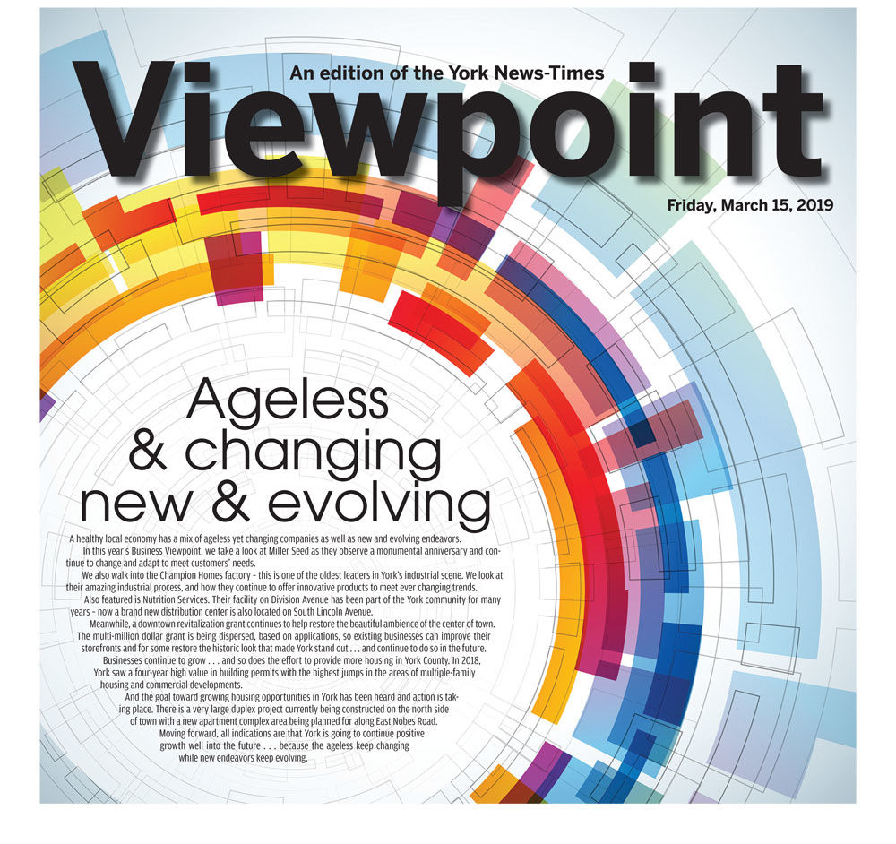 19 Viewpoint.indd